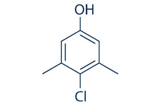 Chloroxylenol