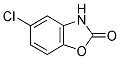 Chlorzoxazone