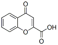 Chromocarb