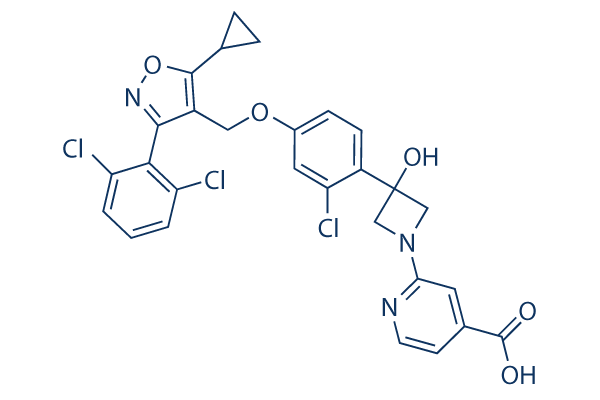 Cilofexor (GS-9674)