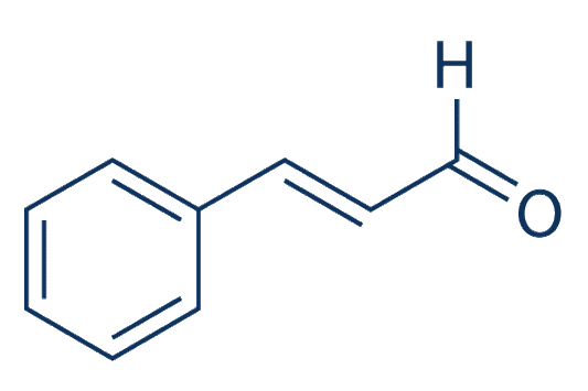 Cinnamaldehyde