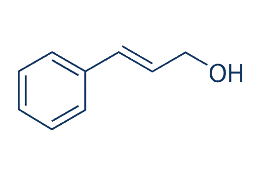 Cinnamyl alcohol