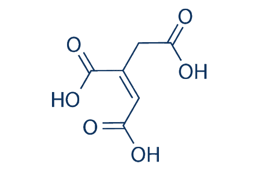cis-Aconitic acid