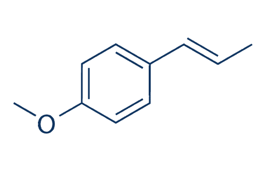 cis-Anethole