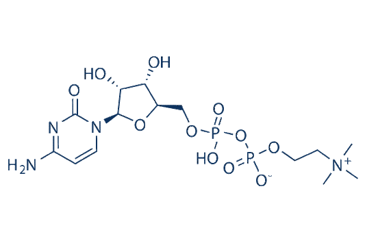 Citicoline