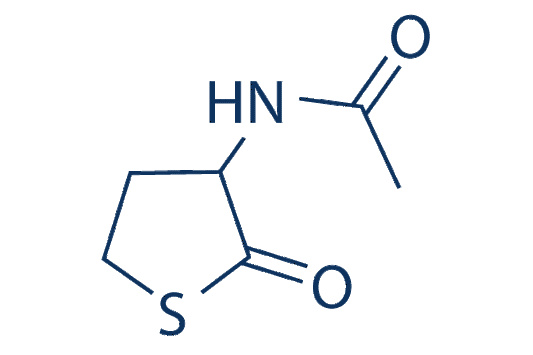 Citiolone