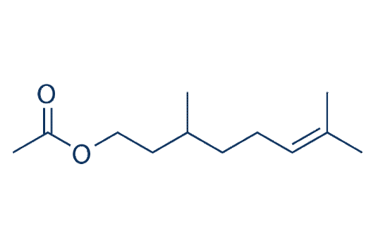 Citronellyl acetate