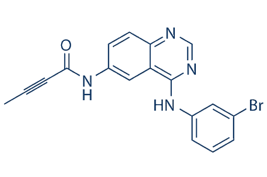 CL-387785 (EKI-785)