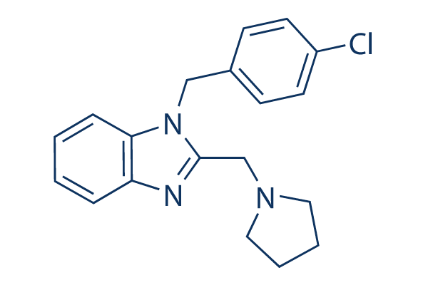 Clemizole