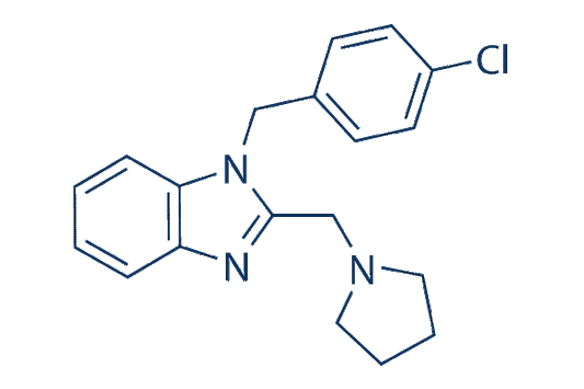 Clemizole