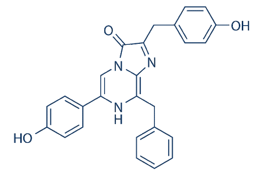Coelenterazine
