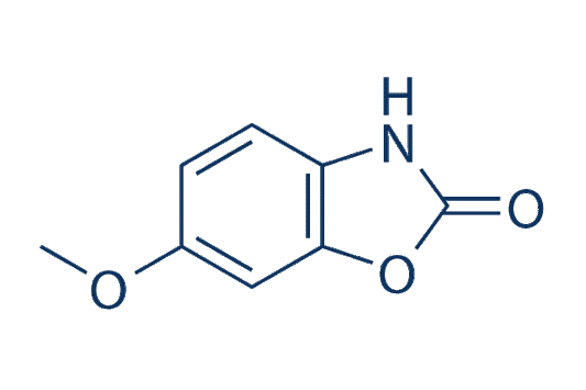 Coixol
