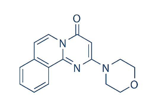 Compound 401