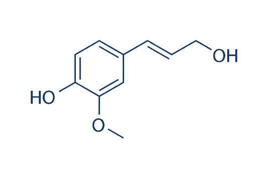 Coniferyl alcohol
