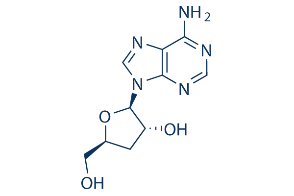 Cordycepin