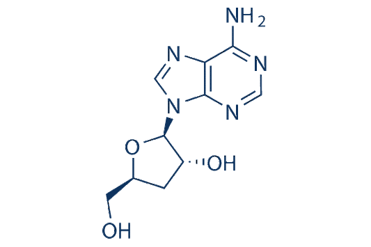 Cordycepin