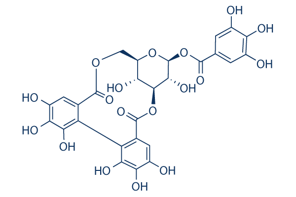 Corilagin