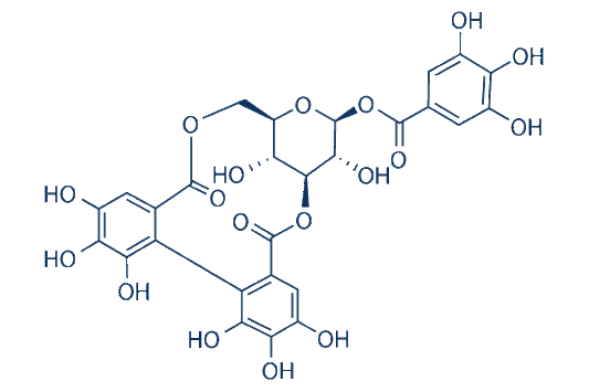 Corilagin