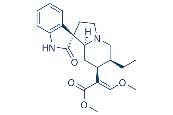 Corynoxine