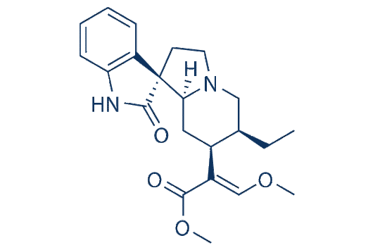 Corynoxine