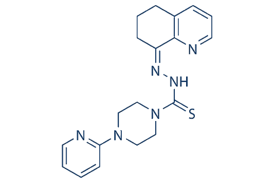 COTI-2
