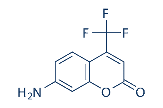 Coumarin 151