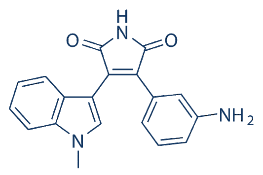 CP21R7