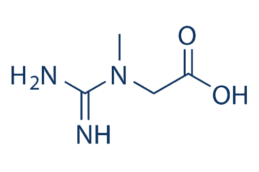 Creatine