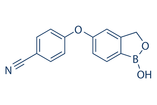 Crisaborole (AN2728)