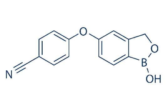 Crisaborole (AN2728)