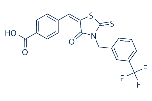 CY-09