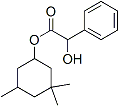Cyclandelate