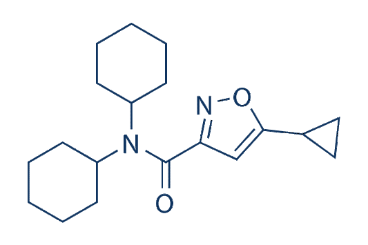 CYM5541