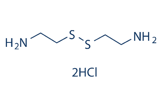 Cystamine dihydrochloride