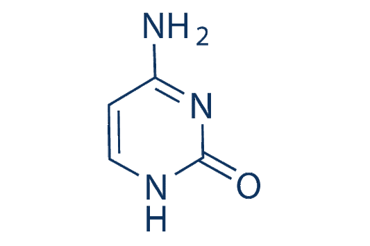 Cytosine