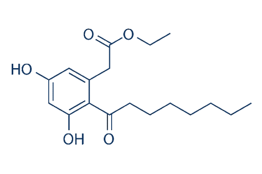 Cytosporone B (Csn-B)