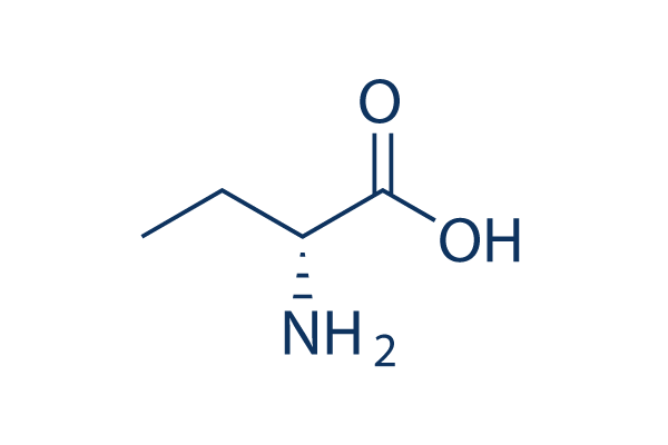 D (-)-2-Aminobutyric acid