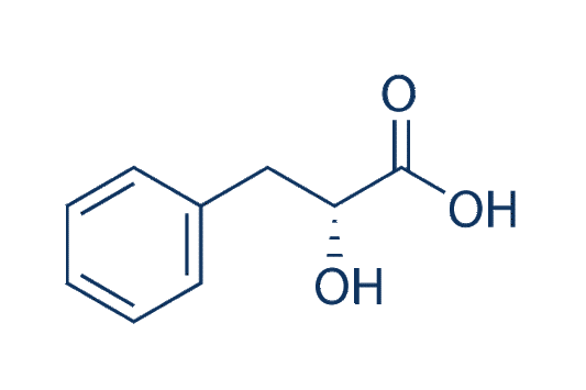 D-3-Phenyllactic acid