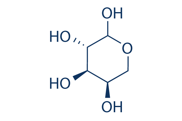 D (-)-Arabinose
