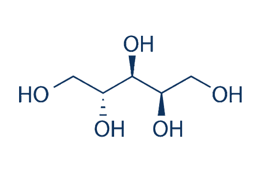 D-Arabitol