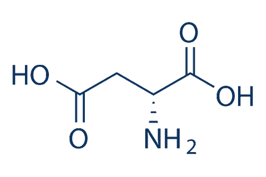 D-Aspartic acid