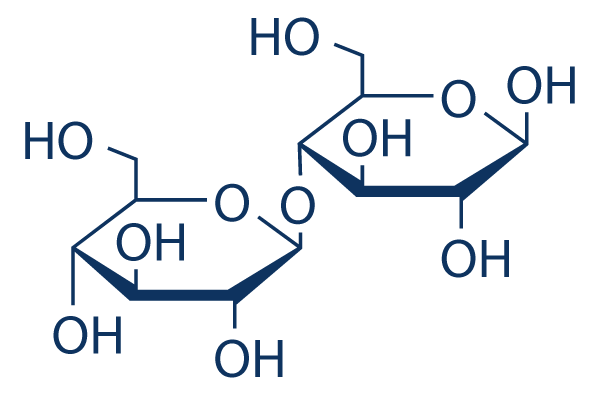 D- (+)-Cellobiose
