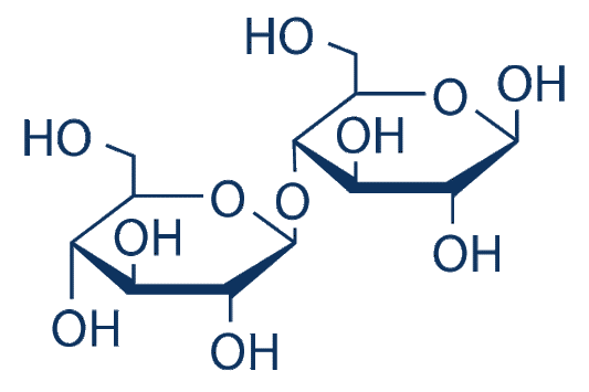 D- (+)-Cellobiose