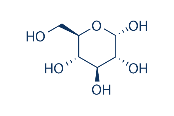 α-D-Glucose anhydrous