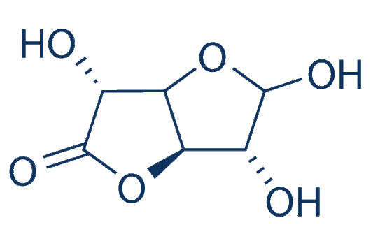D-Glucurone