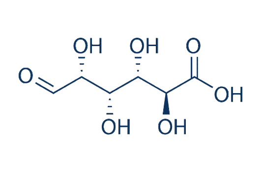 D-Glucuronic acid