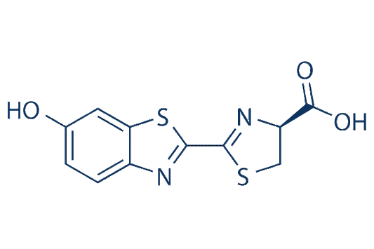 D-Luciferin