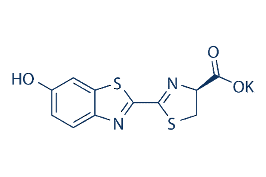 D-Luciferin Potassium Salt