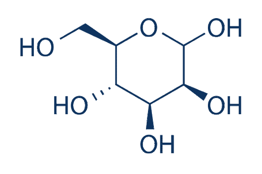 D-Mannose