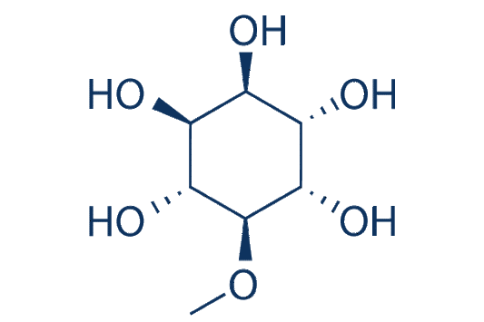D-Pinitol
